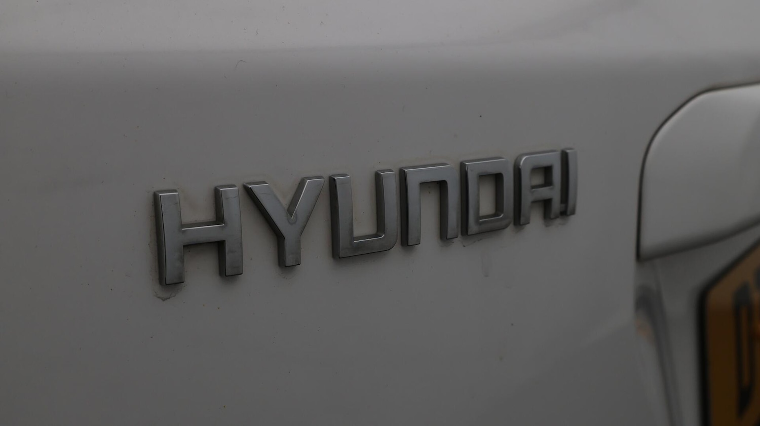 Used Hyundai KONA for sale - 76728875: Photo 21