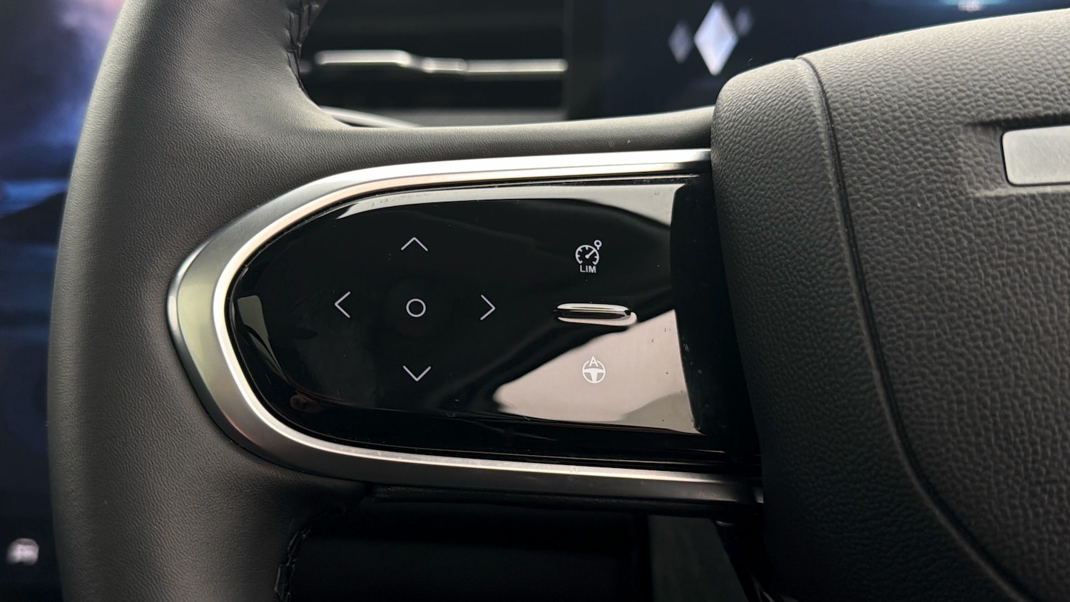 Used Jaecoo Jaecoo 7 2025 for sale - 77813243: Photo 22