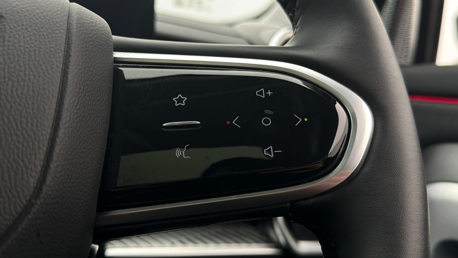 Used Jaecoo Jaecoo 7 2025 for sale - 77813243: Photo 23