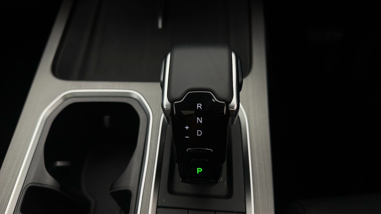 Used Jaecoo Jaecoo 7 2025 for sale - 77813243: Photo 24