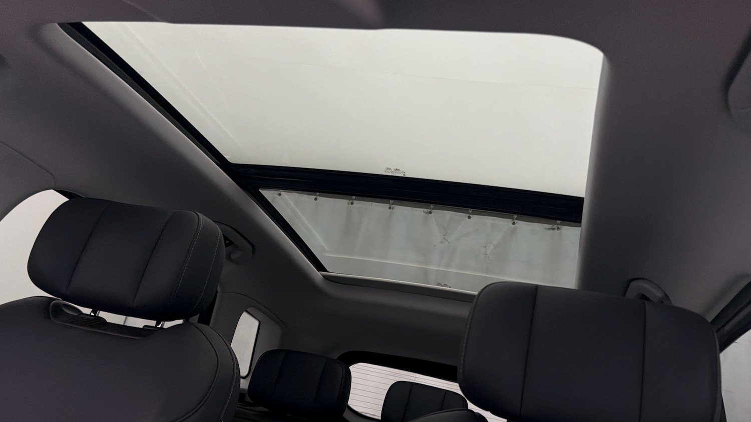 Used Jaecoo Jaecoo 7 2025 for sale - 77813243: Photo 27