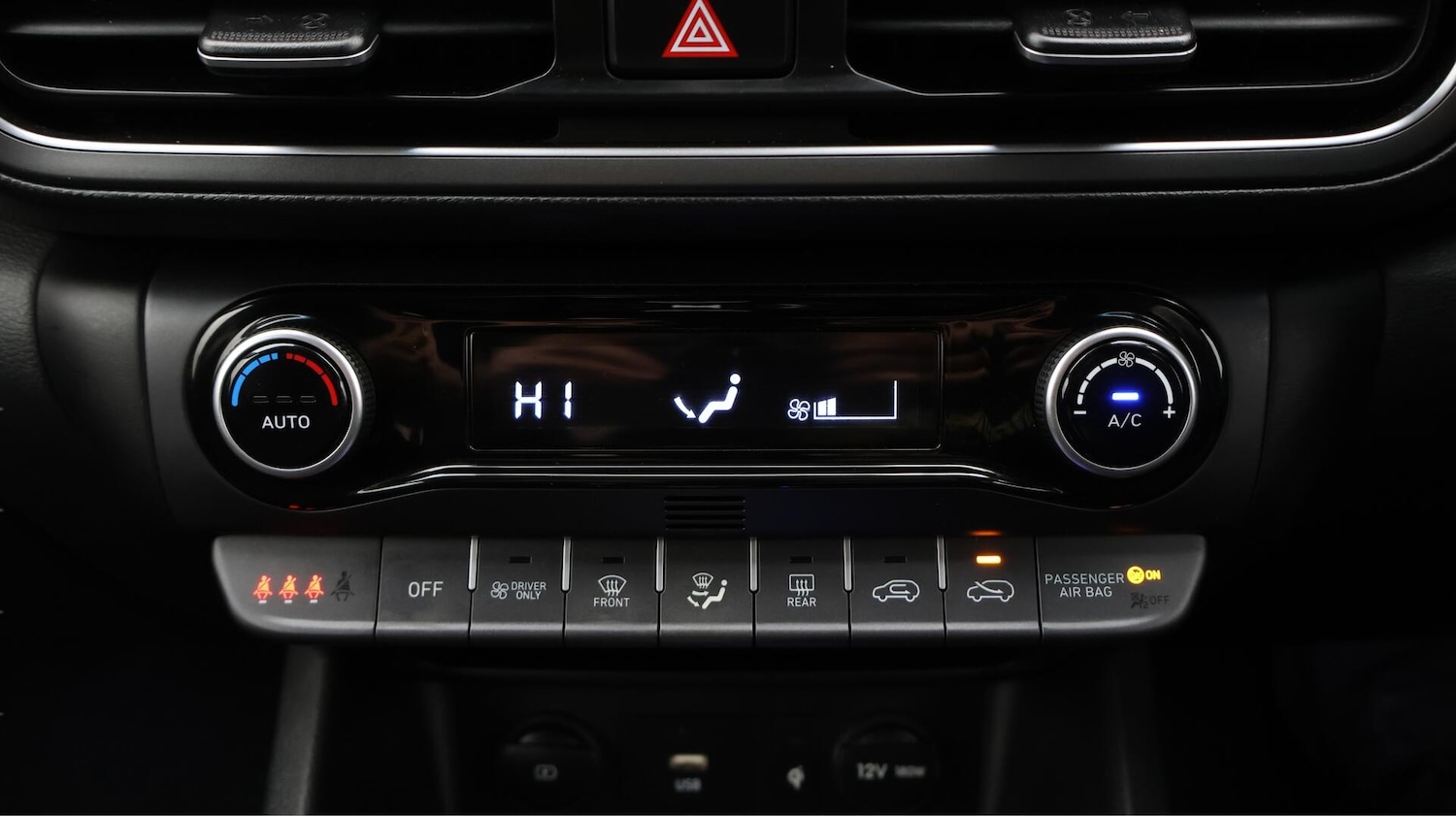 Used Hyundai KONA 2022 for sale - 76715443: Photo 13