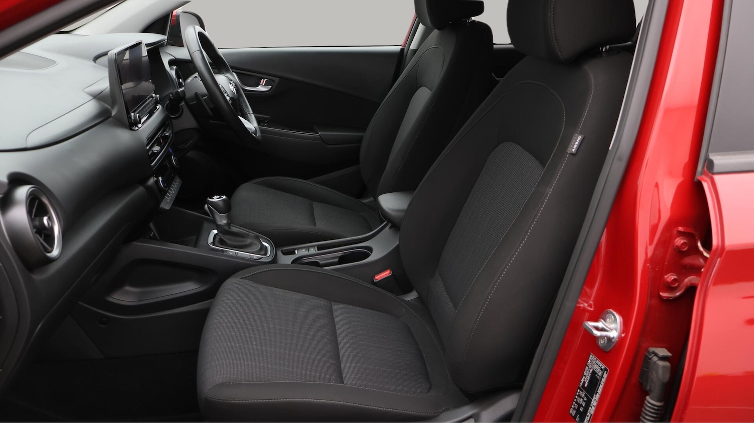 Used Hyundai KONA 2022 for sale - 76715443: Photo 15