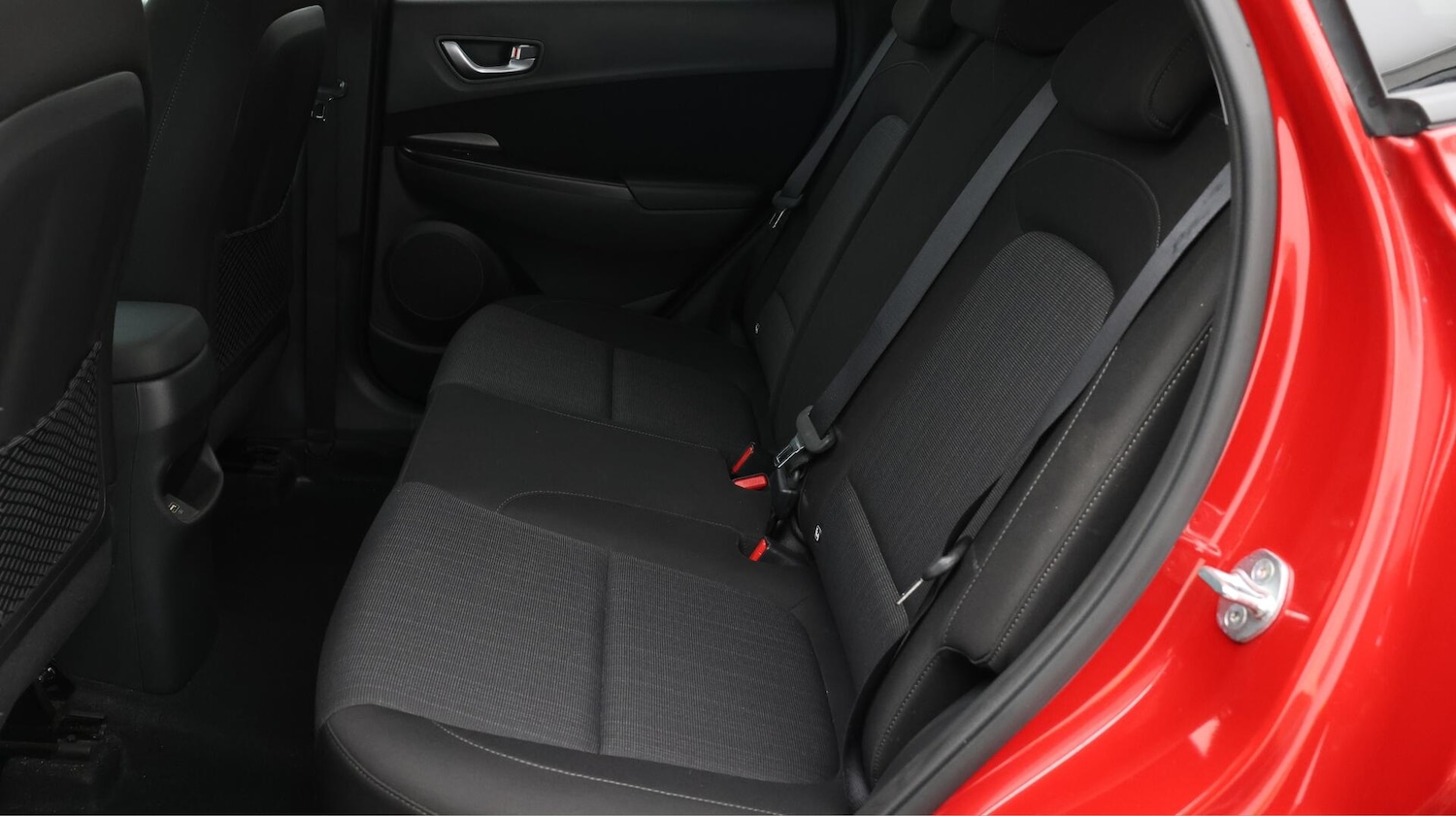 Used Hyundai KONA 2022 for sale - 76715443: Photo 17