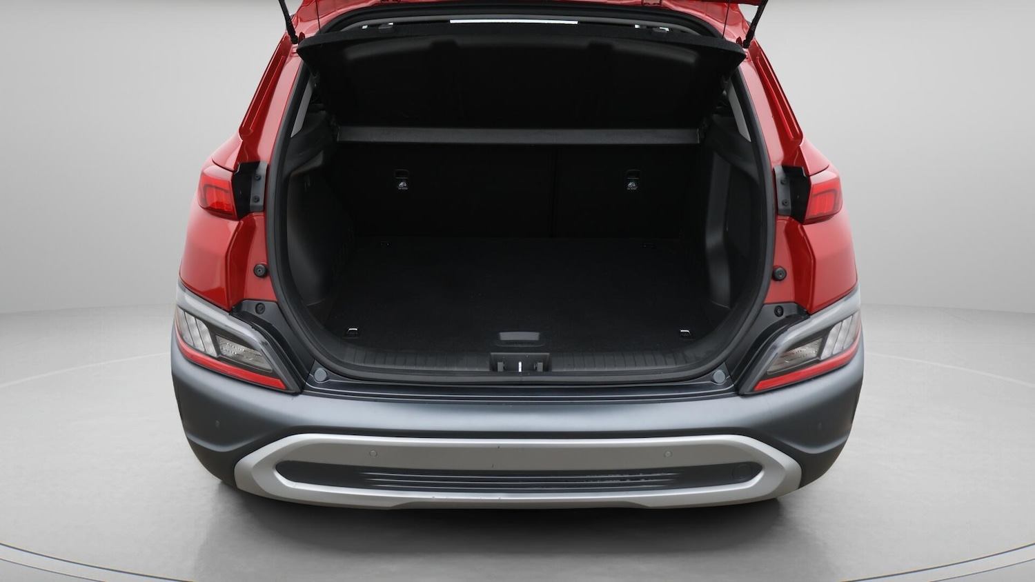 Used Hyundai KONA 2022 for sale - 76715443: Photo 18