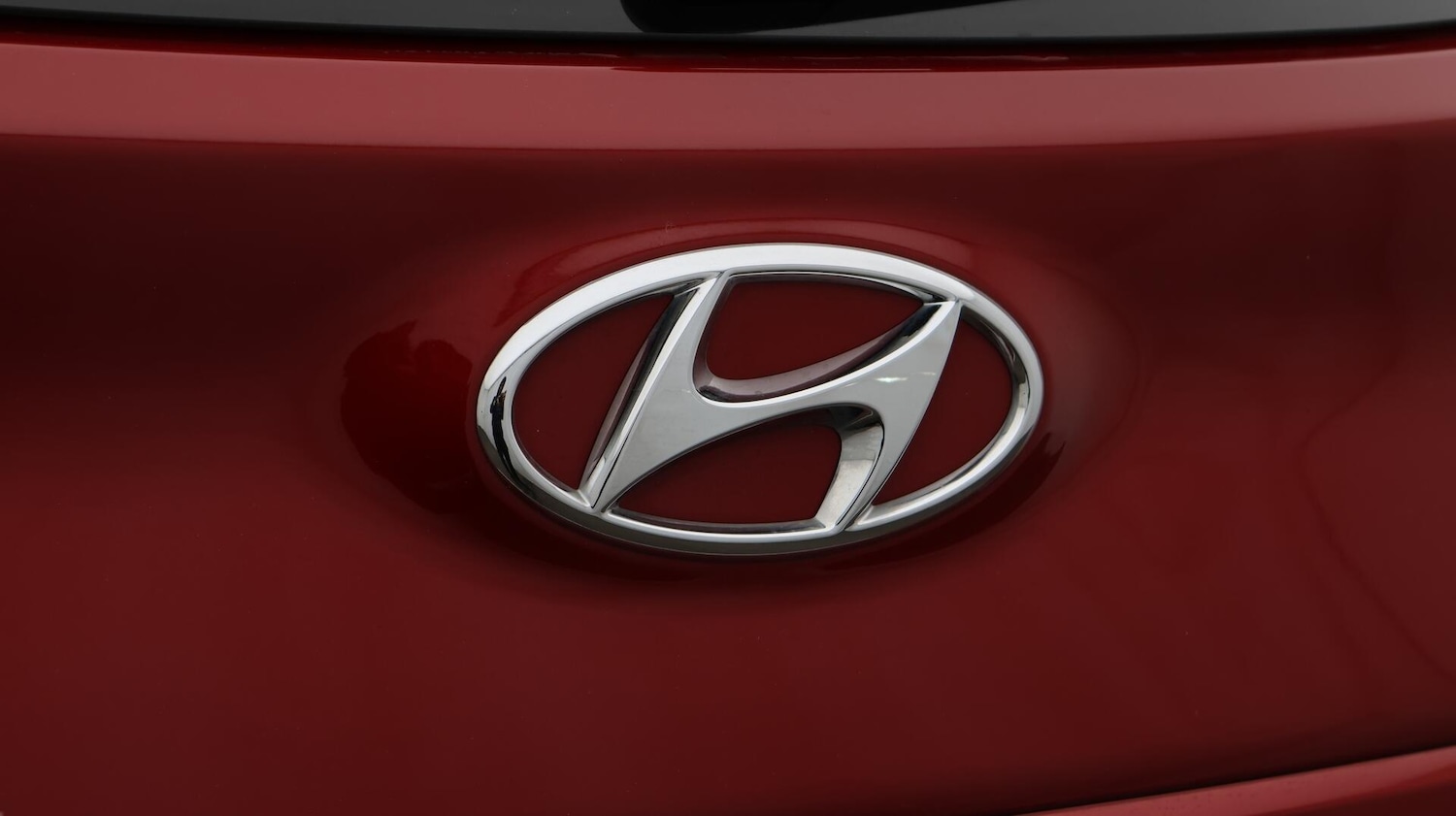 Used Hyundai KONA 2022 for sale - 76715443: Photo 22