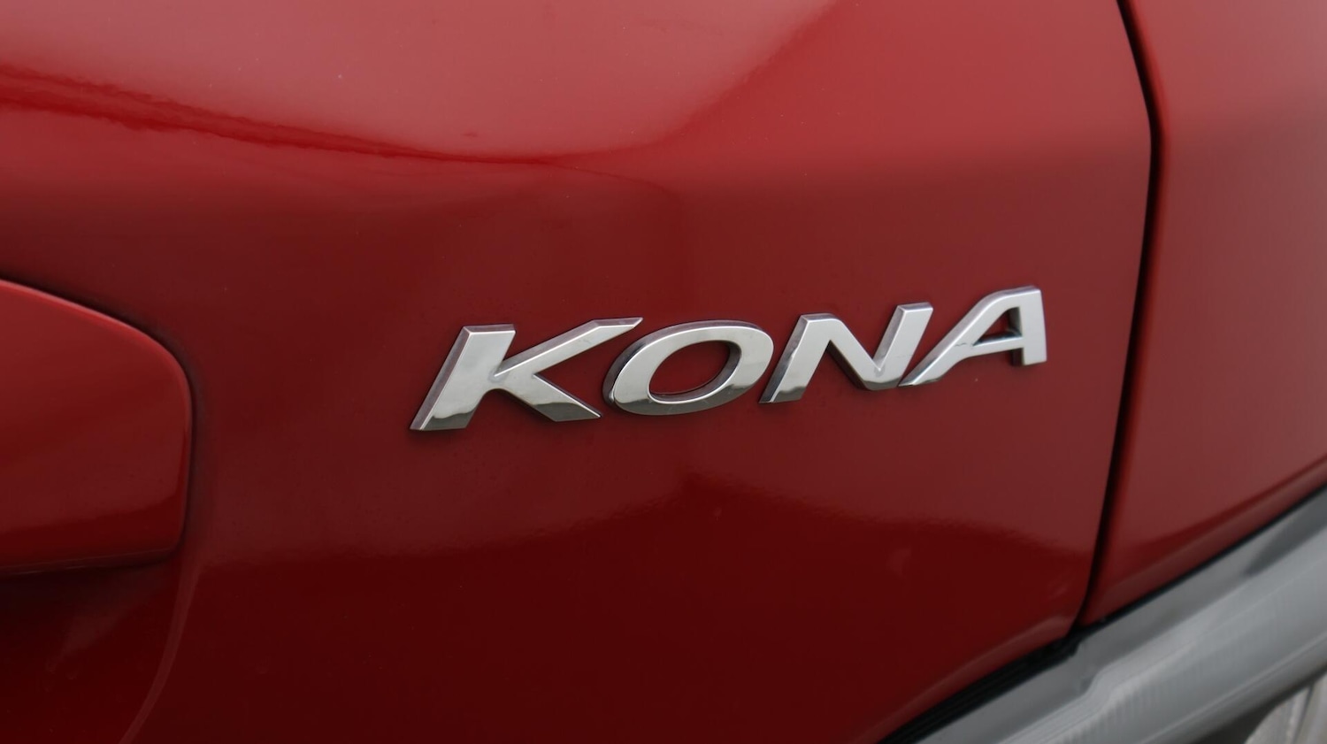 Used Hyundai KONA 2022 for sale - 76715443: Photo 23