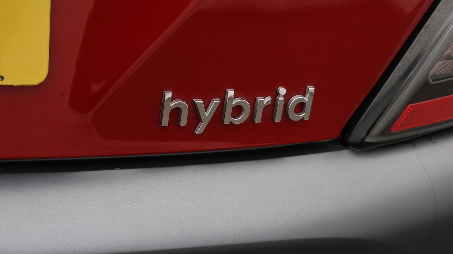 Used Hyundai KONA 2022 for sale - 76715443: Photo 24