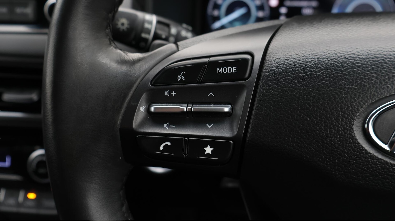 Used Hyundai KONA 2022 for sale - 76715443: Photo 25