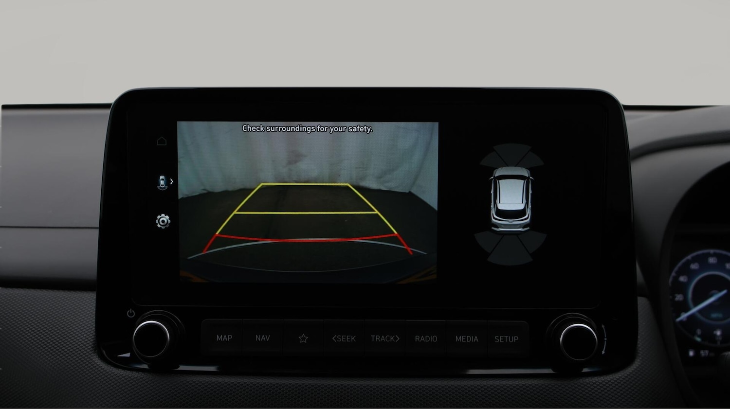 Used Hyundai KONA 2022 for sale - 76715443: Photo 27