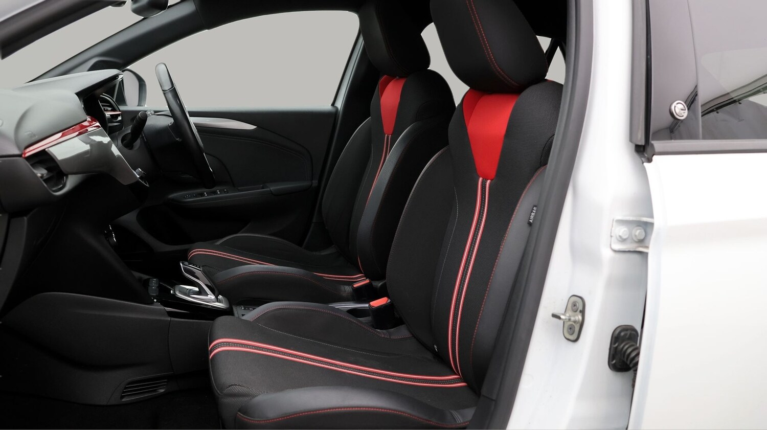 Used Vauxhall Corsa 2021 for sale - 77746682: Photo 14