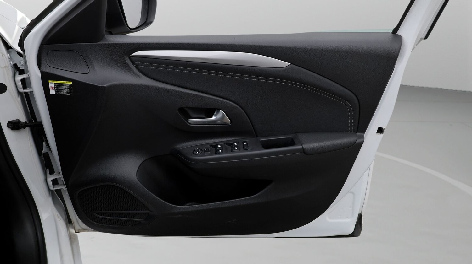 Used Vauxhall Corsa 2021 for sale - 77746682: Photo 15