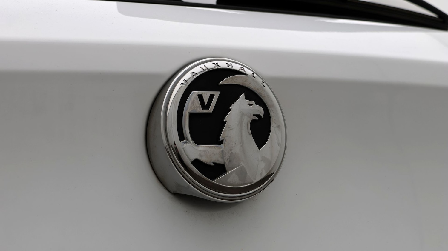 Used Vauxhall Corsa 2021 for sale - 77746682: Photo 20