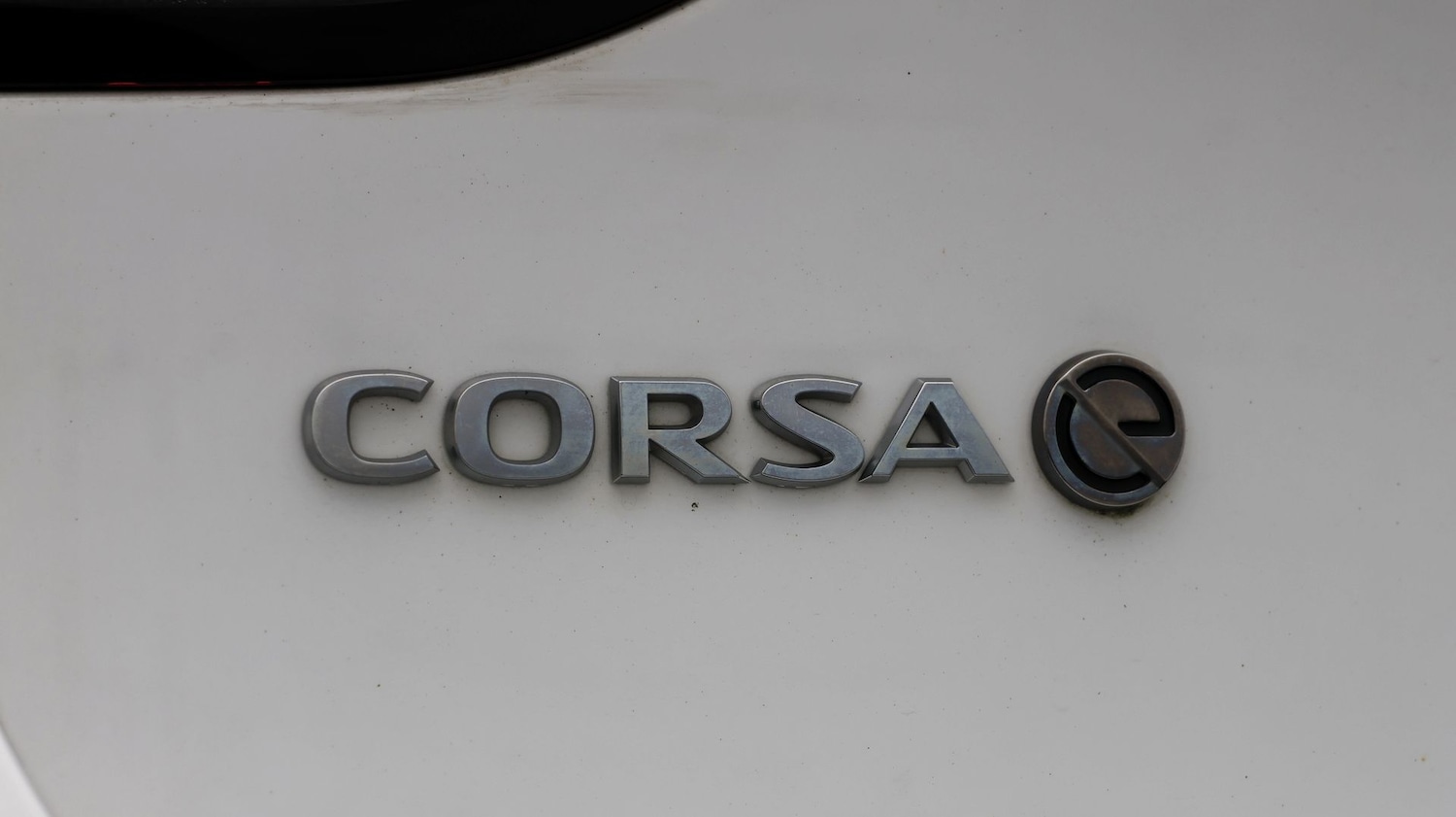 Used Vauxhall Corsa 2021 for sale - 77746682: Photo 21