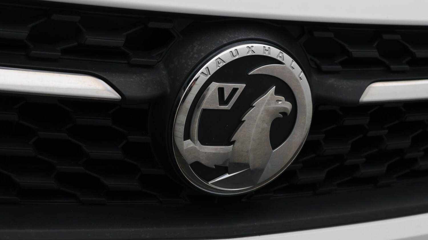 Used Vauxhall Corsa 2021 for sale - 77746682: Photo 22