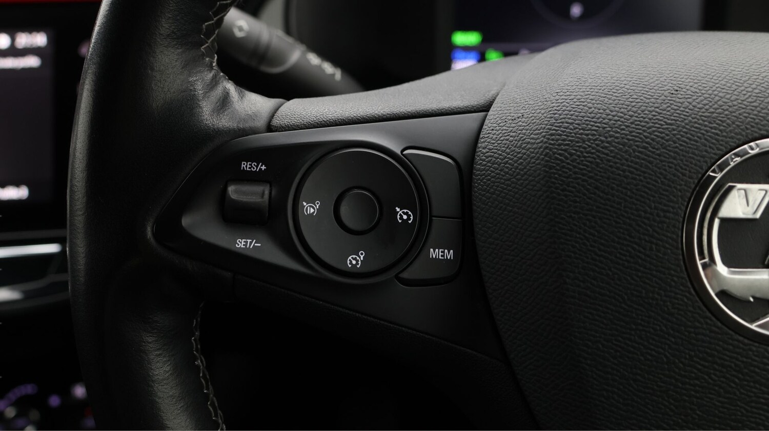 Used Vauxhall Corsa 2021 for sale - 77746682: Photo 23