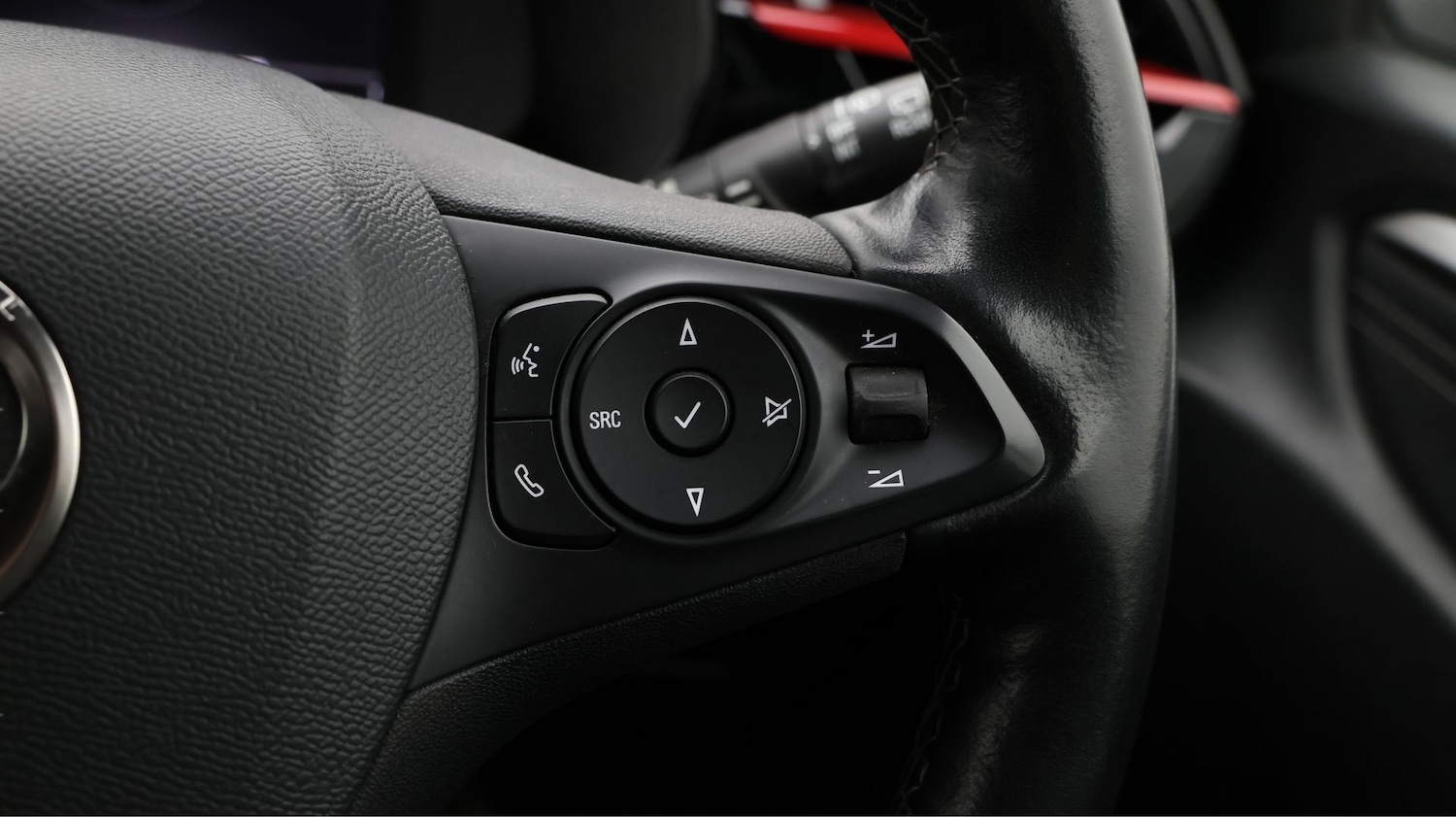 Used Vauxhall Corsa 2021 for sale - 77746682: Photo 24