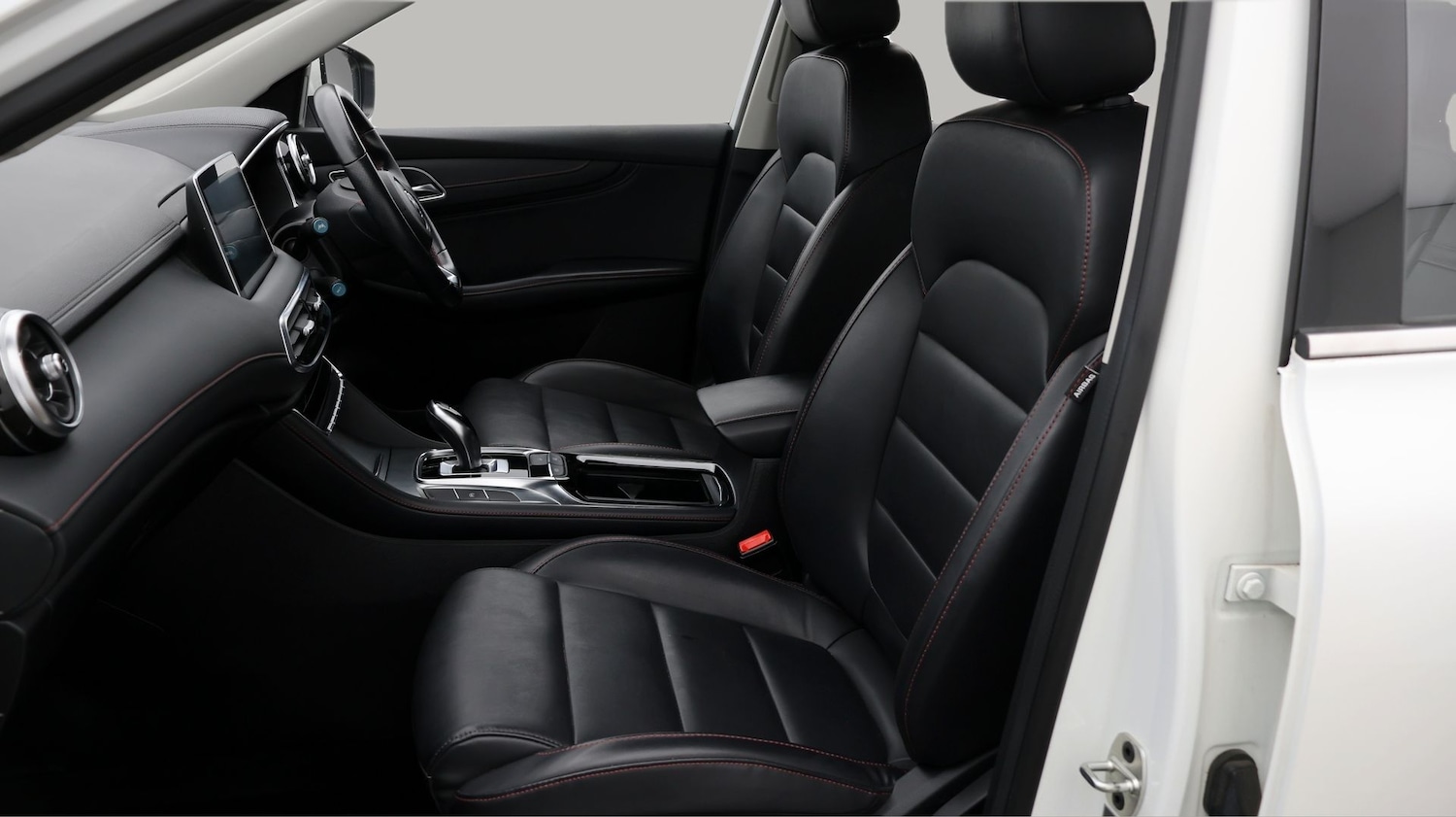 Used MG MG HS 2023 for sale - 77610679: Photo 14