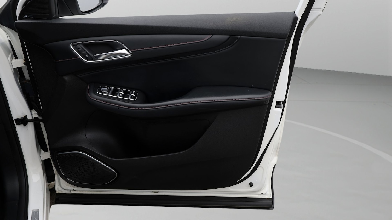 Used MG MG HS 2023 for sale - 77610679: Photo 15