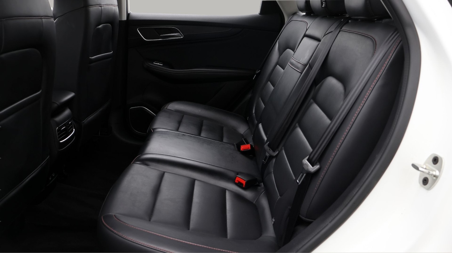 Used MG MG HS 2023 for sale - 77610679: Photo 16