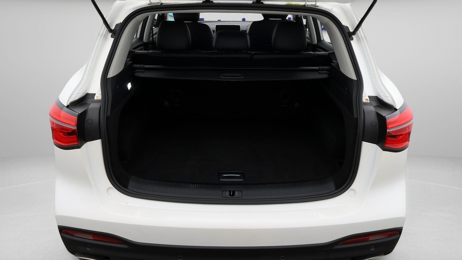 Used MG MG HS 2023 for sale - 77610679: Photo 17