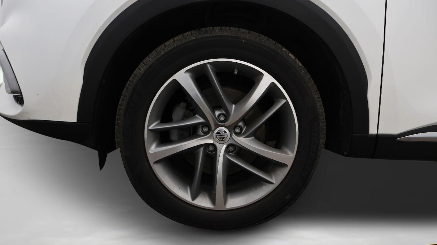 Used MG MG HS 2023 for sale - 77610679: Photo 18