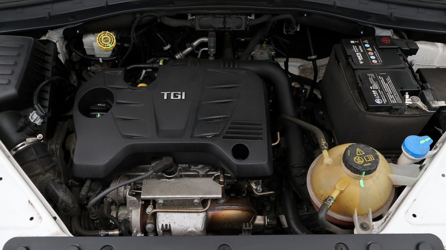 Used MG MG HS 2023 for sale - 77610679: Photo 19