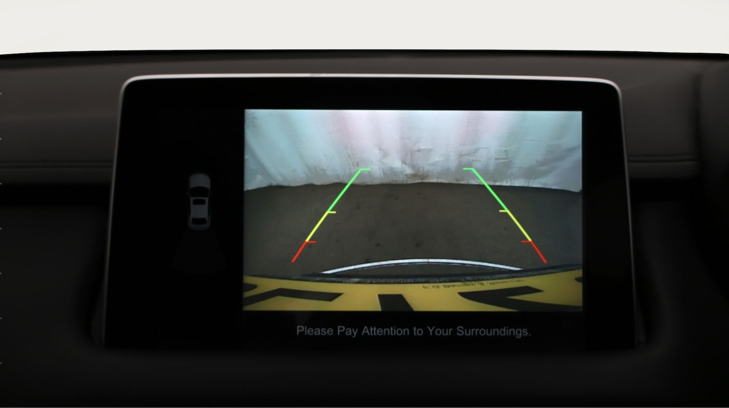 Used MG MG HS 2023 for sale - 77610679: Photo 21