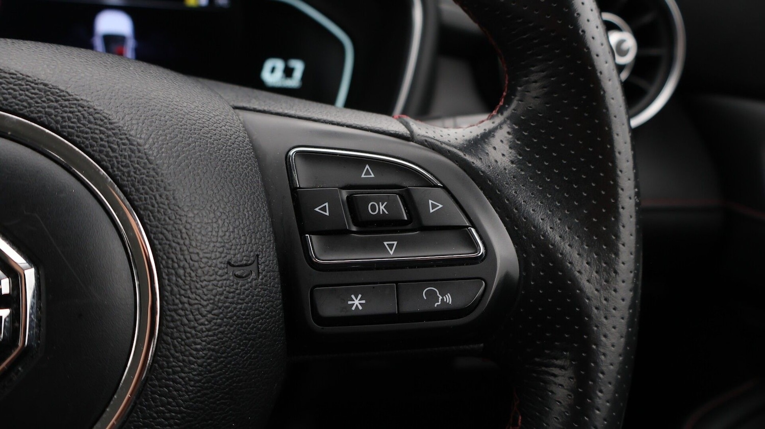 Used MG MG HS 2023 for sale - 77610679: Photo 24