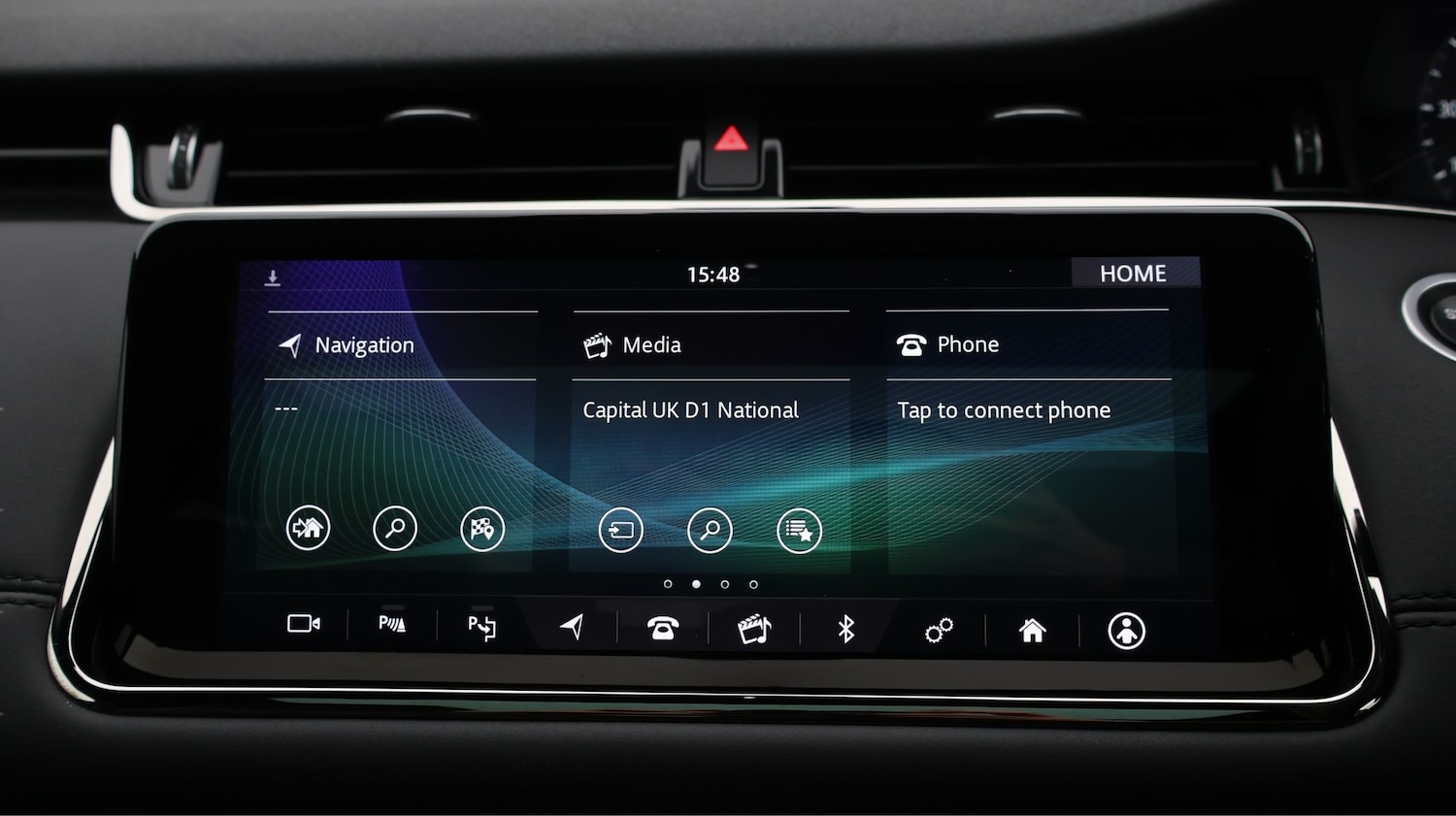 Used Land Rover Range Rover Evoque 2019 for sale - 77918166: Photo 11