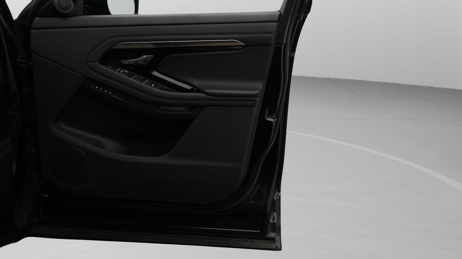 Used Land Rover Range Rover Evoque 2019 for sale - 77918166: Photo 15