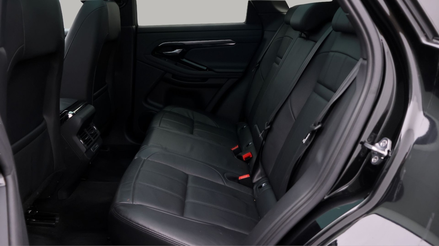 Used Land Rover Range Rover Evoque 2019 for sale - 77918166: Photo 16