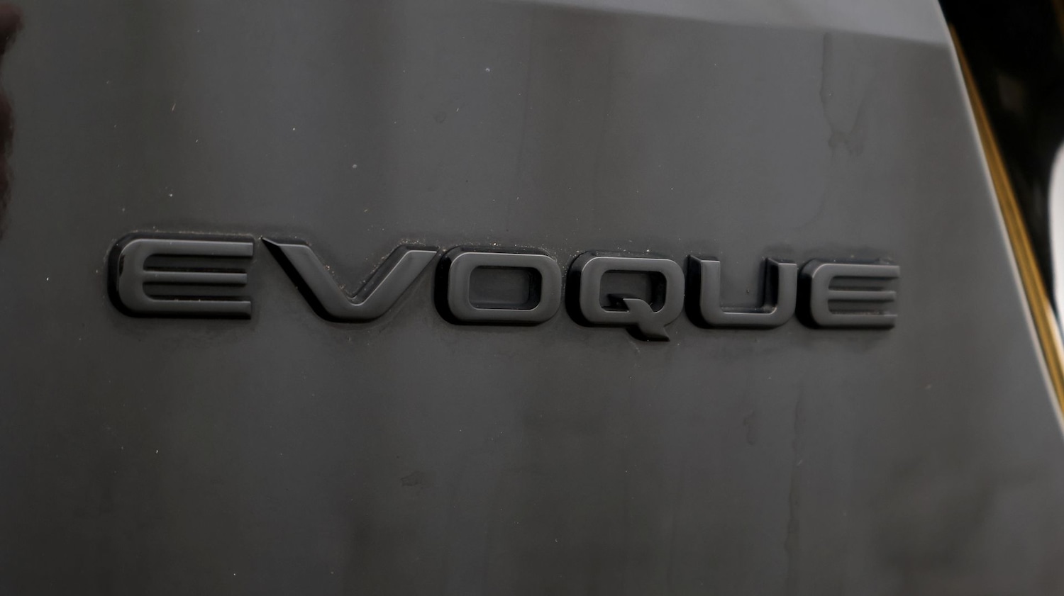 Used Land Rover Range Rover Evoque 2019 for sale - 77918166: Photo 20