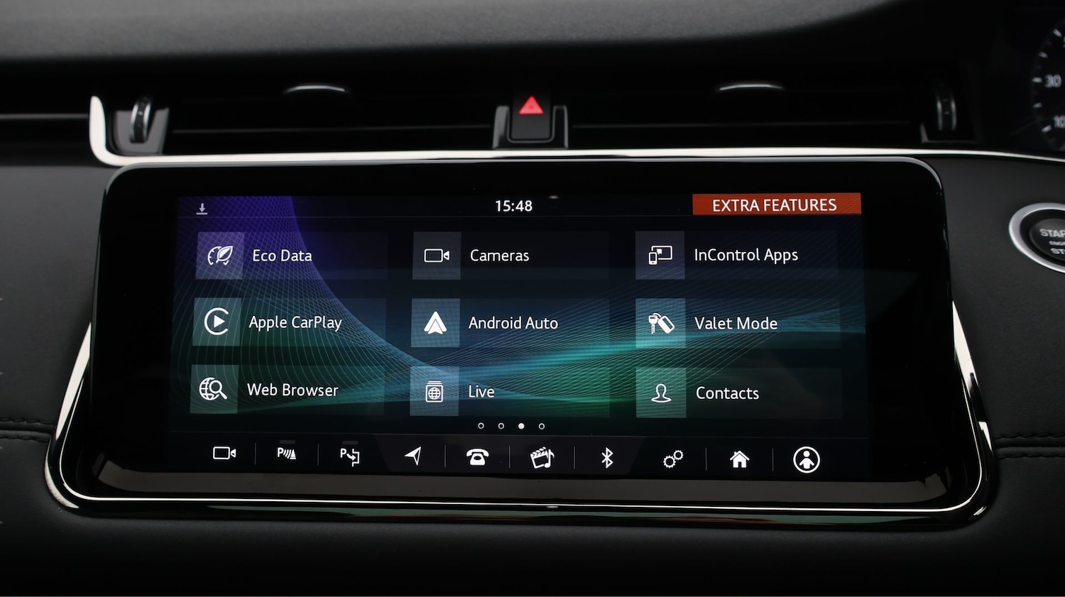 Used Land Rover Range Rover Evoque 2019 for sale - 77918166: Photo 24