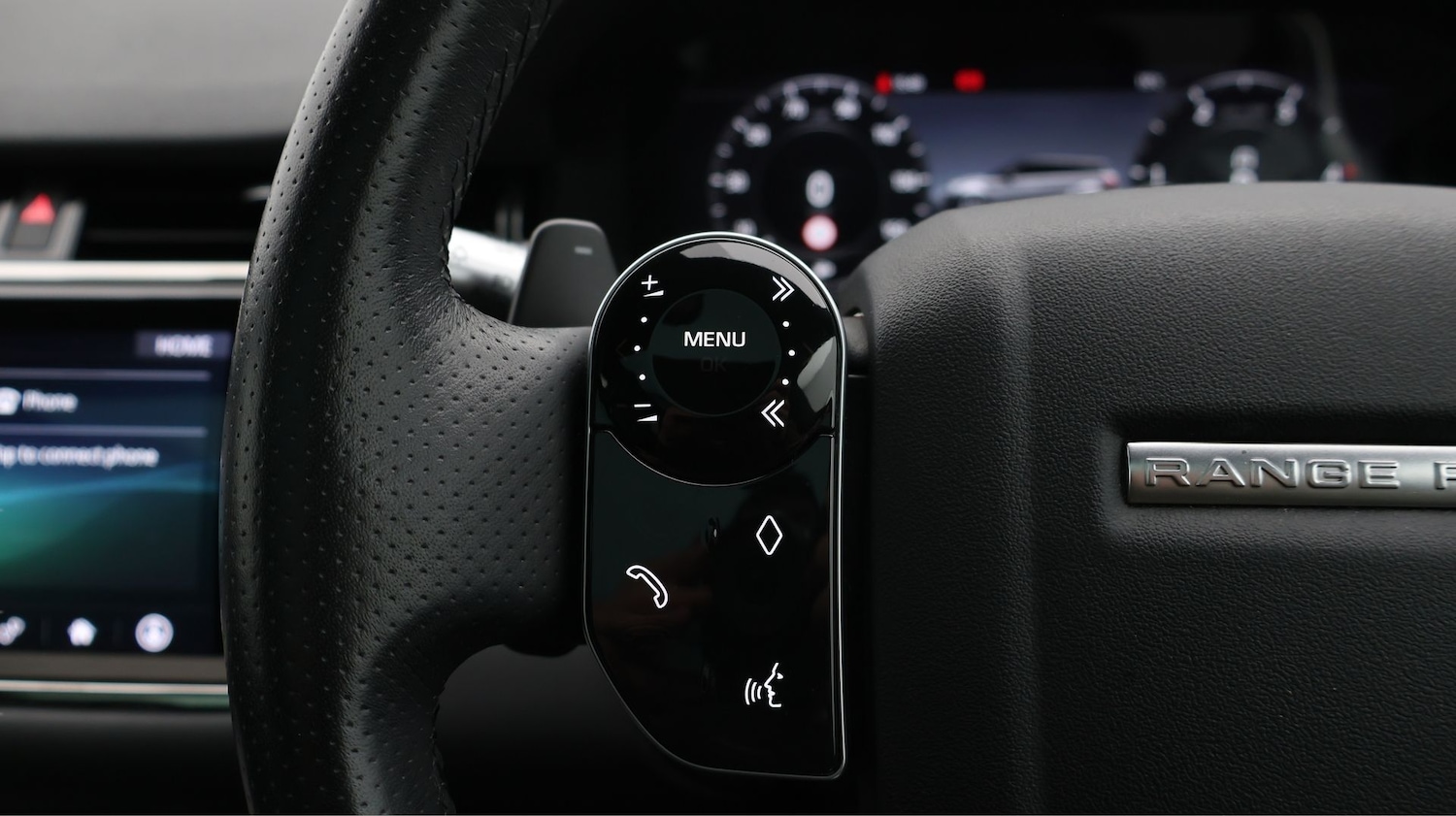 Used Land Rover Range Rover Evoque 2019 for sale - 77918166: Photo 26