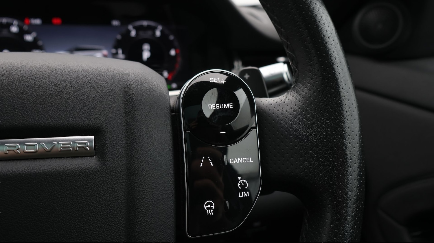 Used Land Rover Range Rover Evoque 2019 for sale - 77918166: Photo 27