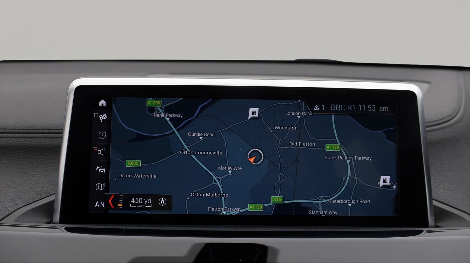 Used BMW X1 for sale - 77816890: Photo 11