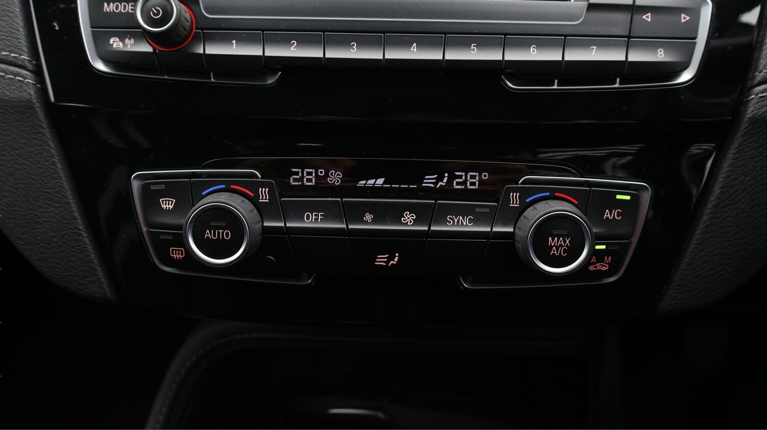 Used BMW X1 for sale - 77816890: Photo 12