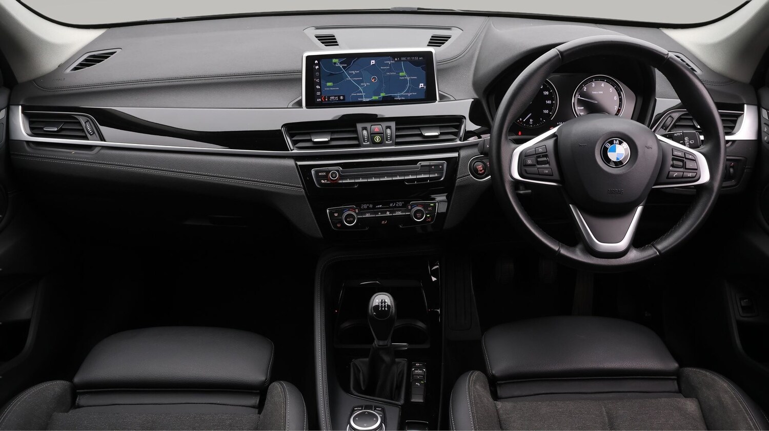 Used BMW X1 for sale - 77816890: Photo 13