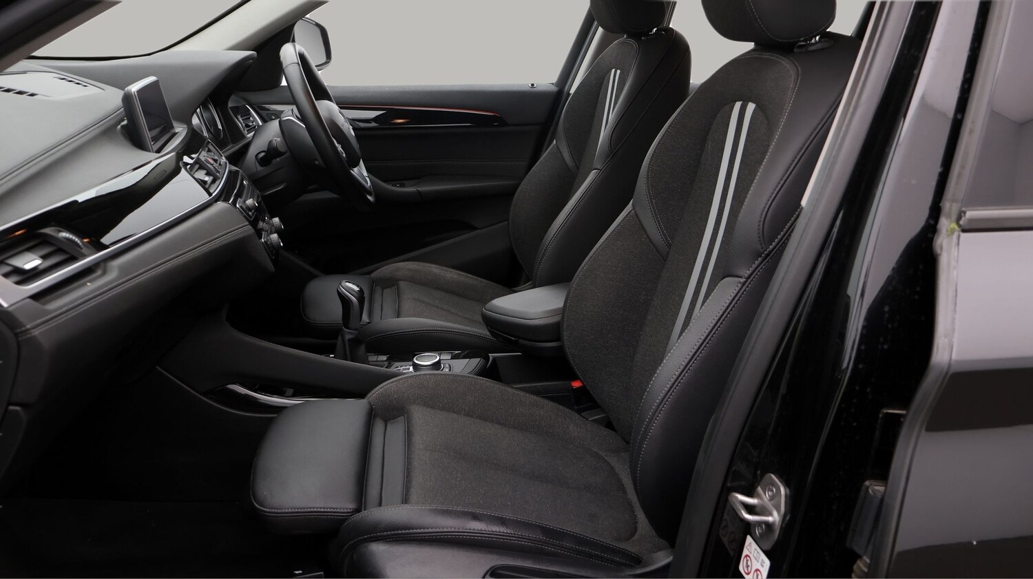 Used BMW X1 for sale - 77816890: Photo 14