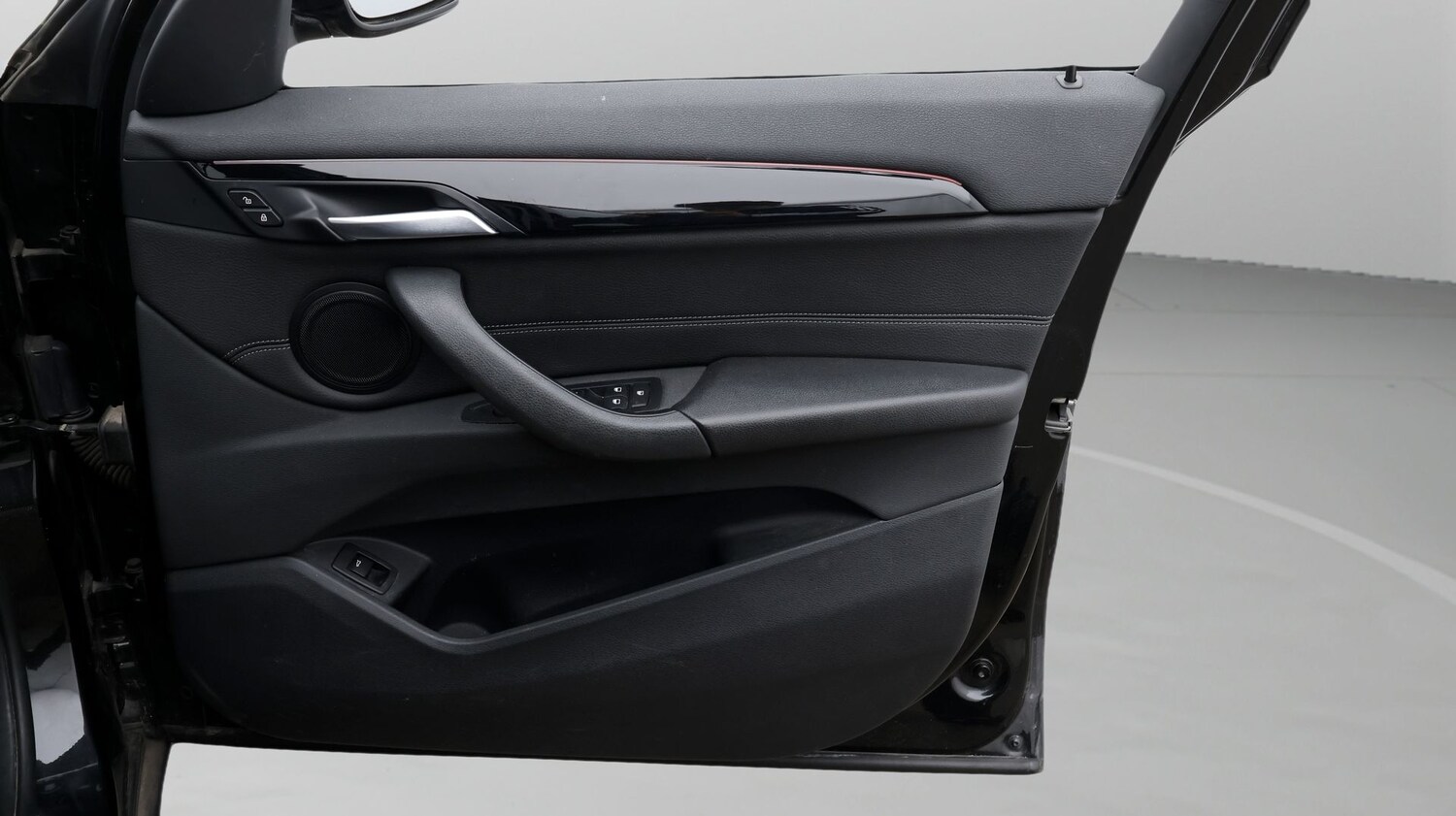 Used BMW X1 for sale - 77816890: Photo 15