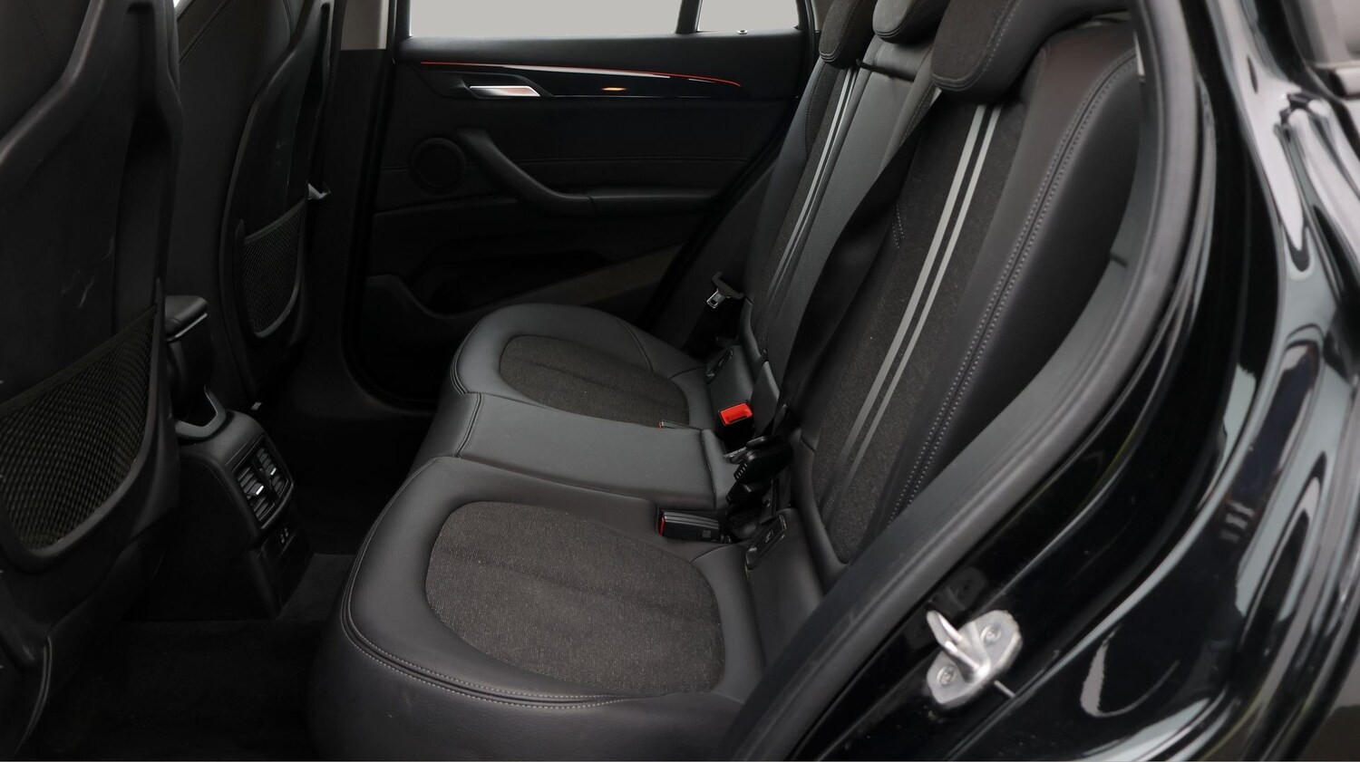 Used BMW X1 for sale - 77816890: Photo 16