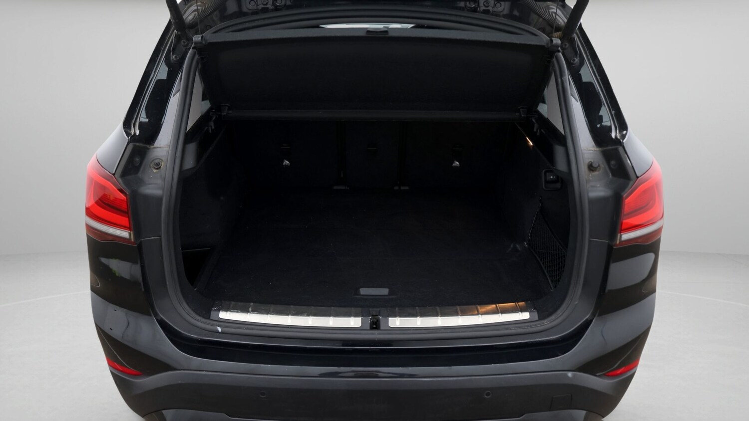 Used BMW X1 for sale - 77816890: Photo 17