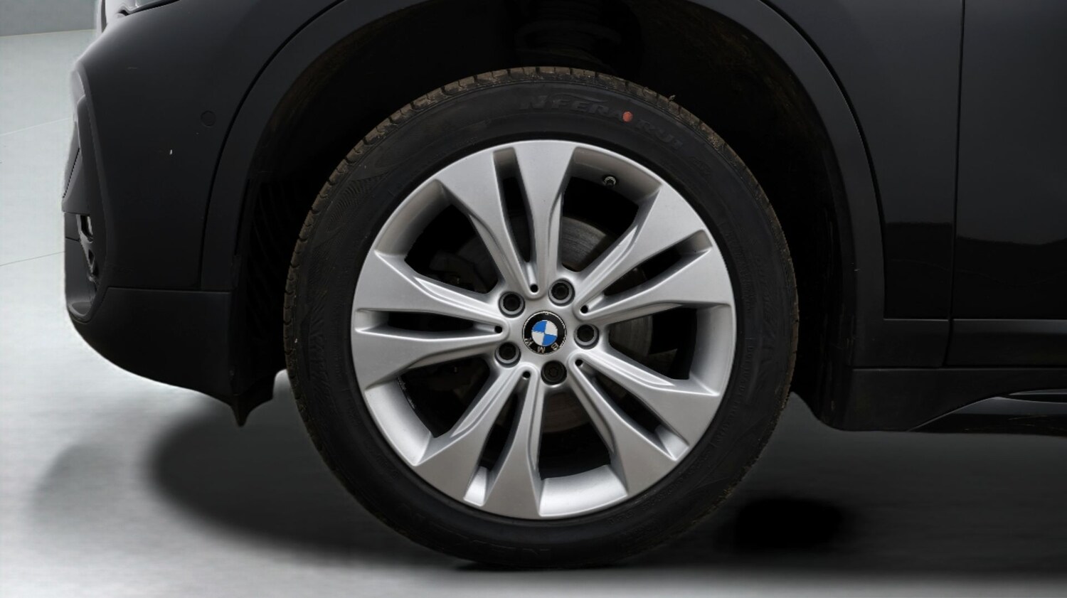 Used BMW X1 for sale - 77816890: Photo 18