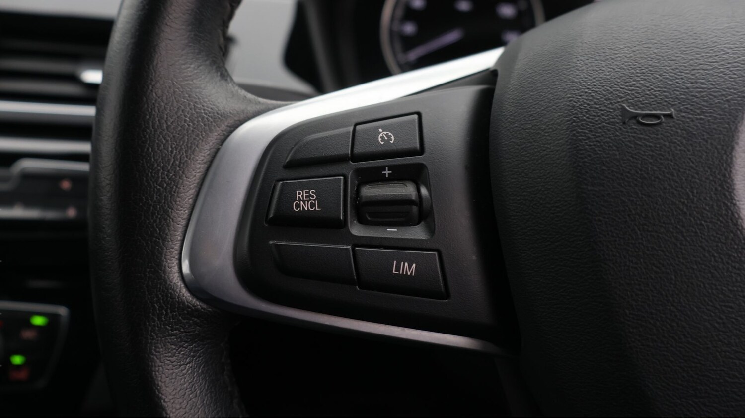 Used BMW X1 for sale - 77816890: Photo 20