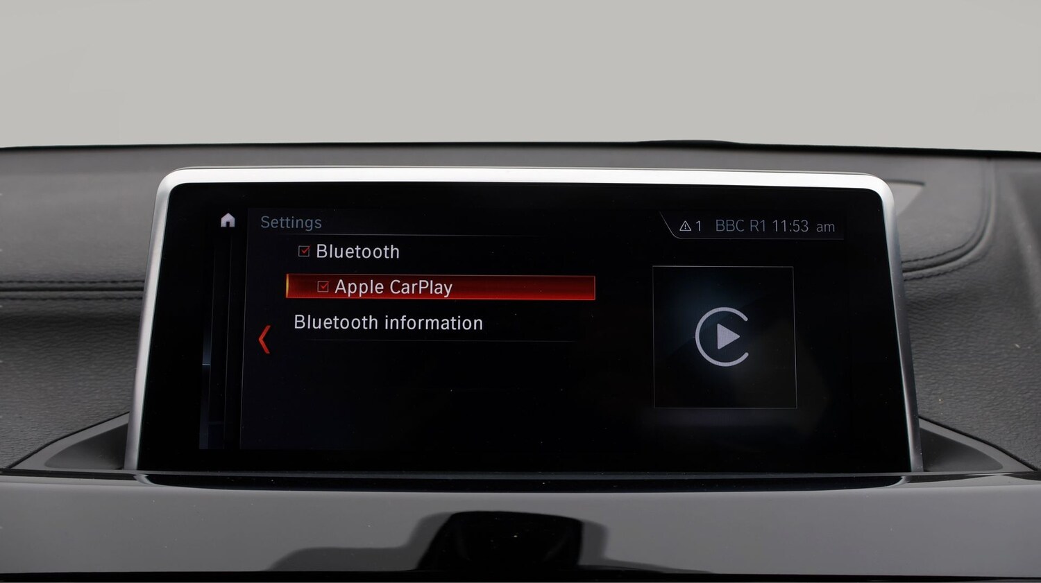 Used BMW X1 for sale - 77816890: Photo 21