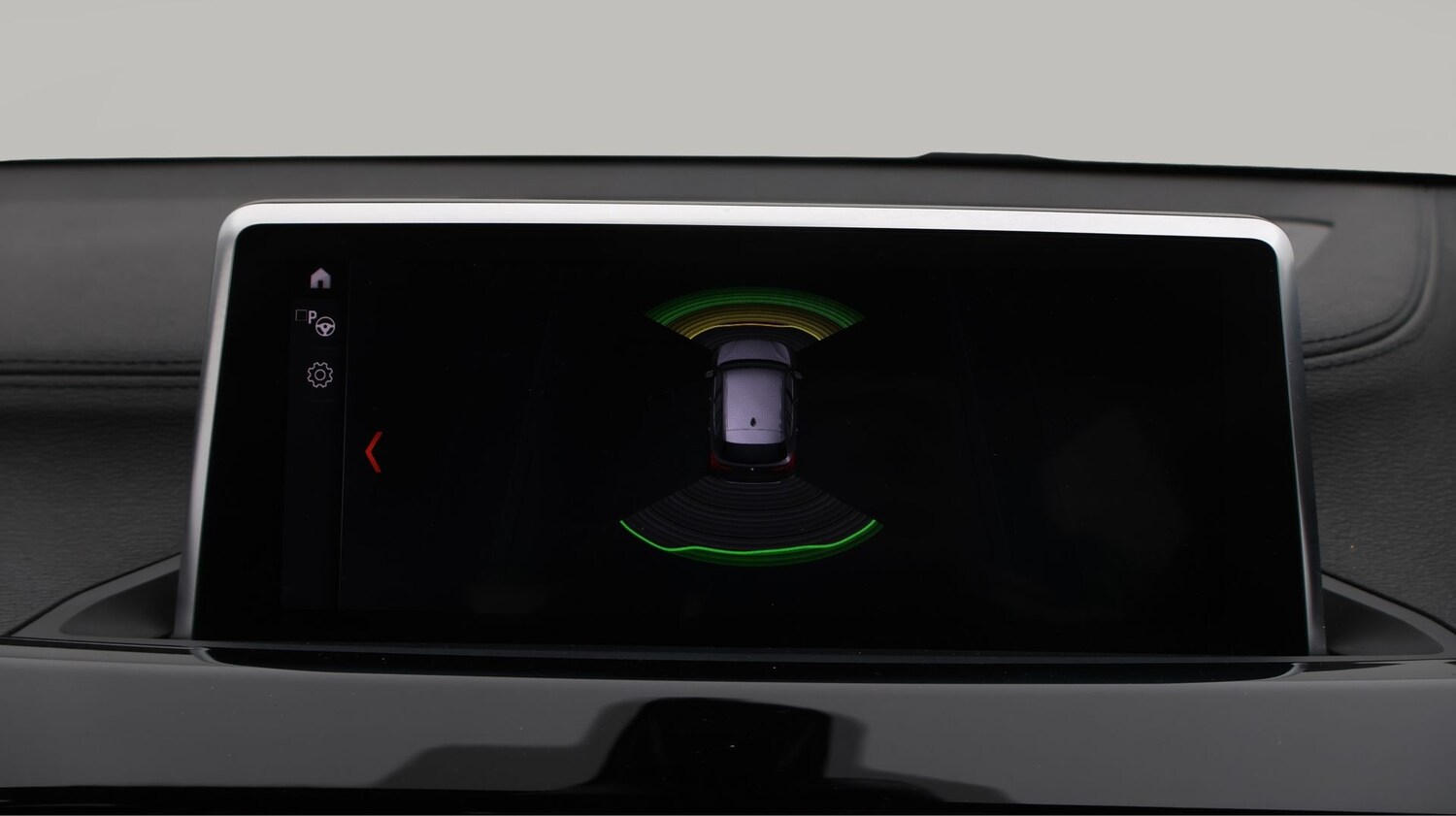 Used BMW X1 for sale - 77816890: Photo 22