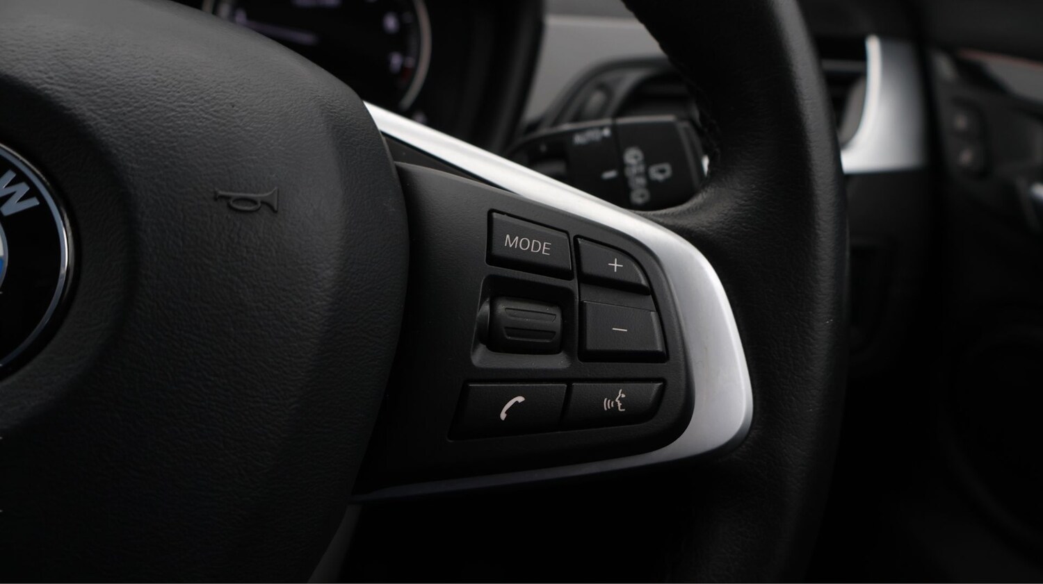 Used BMW X1 for sale - 77816890: Photo 23