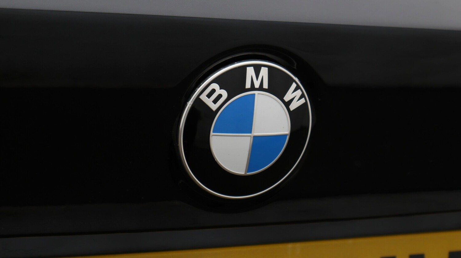 Used BMW X1 for sale - 77816890: Photo 24
