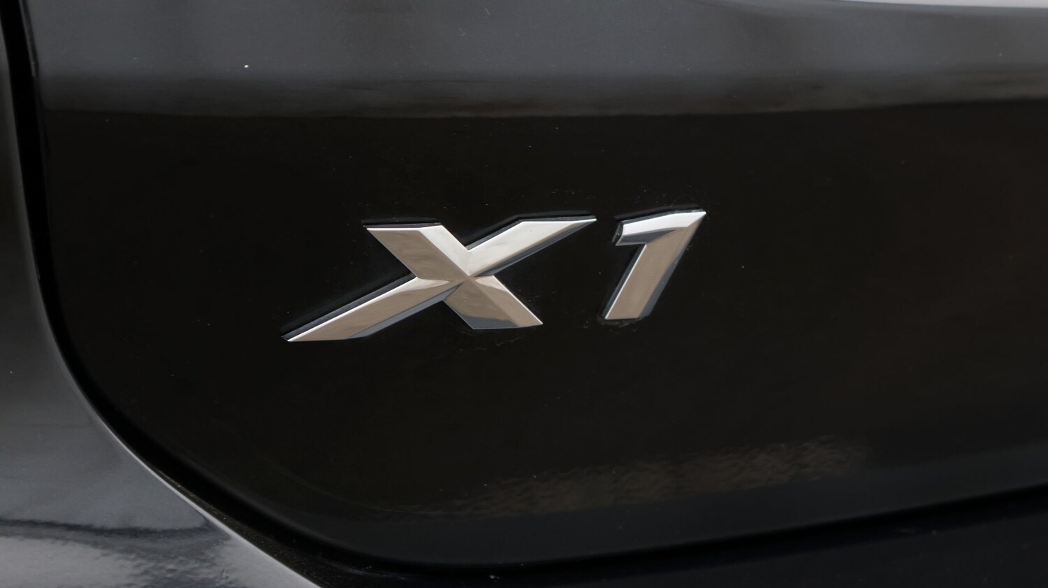 Used BMW X1 for sale - 77816890: Photo 25